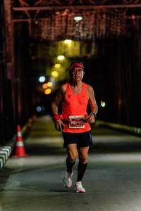 BIB: 
                            <button type="button" onclick="openModal(27880789)" class="btn btn-primary btn-sm float-right btn-popup" data-toggle="modal" data-target=".modal-high-quality">
                        <i class="fas fa-shopping-cart"></i> Add to Cart
                    </button>
                                            <button type="button" onclick="isThisMe(27880789, true)" class="btn btn-success btn-sm float-right btn-popup btn-isme hidden" data-toggle="tooltip" data-placement="bottom" title="นี่คือรูปของคุณใช่ไหม คลิกที่นี่เพื่อเอาเข้าอัลบั้ม">
                        <i class="fas fa-plus"></i> Add to album
                    </button>
                    <button type="button" onclick="isThisMe(27880789, false)" class="btn btn-warning btn-sm float-right btn-popup btn-isnotme hidden">
                        <i class="fas fa-ban"></i> Remove from album
                    </button>